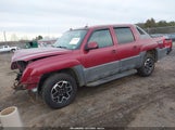 Chevrolet Avalanche 3GNEK12T84G177255 снимка