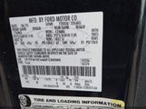 Ford F-150 Fx4/Harley-Davidson/King Ranch/Lariat/Platinum/Xl/Xlt 1FTFW1EV4AFC85089 снимка