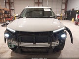 Chevrolet Trailblazer Fwd Lt KL79MPSL1RB142528 снимка