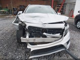Mercedes-Benz Gla 250 4Matic WDCTG4GB0FJ116481 photo
