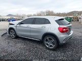 Mercedes-Benz Gla 250 4Matic WDCTG4GB0FJ116481 снимка