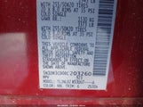 Nissan Pathfinder Sl 4Wd 5N1DR3CD0RC203260 снимка