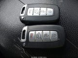 Kia Sorento Sx V6 5XYKWDA27BG149484 снимка