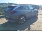 Hyundai Tucson Sel 5NMJBCDE1SH579329 снимка