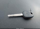 Toyota Corolla Le 2T1BURHE6JC048188 снимка