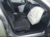 Chevrolet Impala Lt 2G1WG5E3XC1150544 снимка