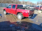 Chevrolet Colorado Ls 1GCDT136458281632 снимка