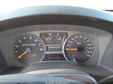 Chevrolet Colorado Ls 1GCDT136458281632 снимка