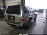 Toyota 4Runner Sr5 V6 JT3GN86R510192607 снимка