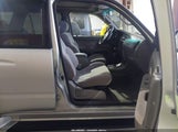 Toyota 4Runner Sr5 V6 JT3GN86R510192607 снимка