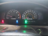 Toyota 4Runner Sr5 V6 JT3GN86R510192607 снимка