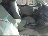 Hyundai Sonata Se 5NPE24AF6FH123503 снимка