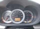 Toyota Rav4 Base V6 JTMBK33V076011034 снимка