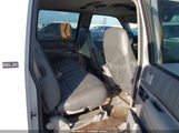 GMC Suburban C1500 1GKEC16K3RJ705267 снимка