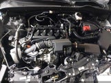 Acura Adx 3HDSA1H39SM705436 снимка