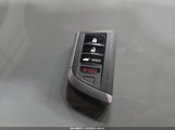 Acura Adx 3HDSA1H39SM705436 снимка