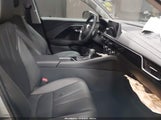 Miniaturka zdjęcia 5