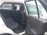 Chevrolet Trax 1Ls 3GNCJNSBXGL272713 снимка