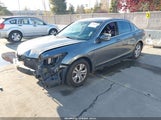 Honda Accord 2.4 Se 1HGCP2F65BA037835 снимка