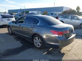 Honda Accord 2.4 Se 1HGCP2F65BA037835 снимка