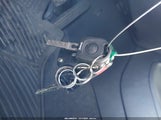 Volkswagen Eos Lux WVWFW8AH1DV003395 снимка
