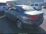 Volkswagen Eos Lux WVWFW8AH1DV003395 снимка