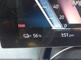 BMW Ix xDrive50 WB523CF09NCJ79990 снимка