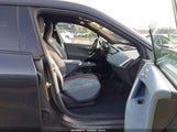 BMW Ix xDrive50 WB523CF09NCJ79990 снимка