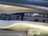 Jeep Renegade Trailhawk 4X4 ZACCJBCB5HPG66909 снимка