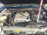 Toyota Camry Xle V6 4T1BF32K86U635603 fotografie