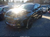 Chevrolet Blazer Fwd Rs 3GNKBERS0NS192077 photo