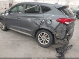 Hyundai Tucson Se KM8J33A43HU448456 снимка