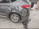Miniaturka zdjęcia 6