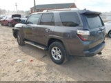Toyota 4Runner Sr5 JTEBU5JR4G5405293 снимка