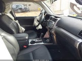 Toyota 4Runner Sr5 JTEBU5JR4G5405293 снимка