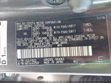 Toyota 4Runner Sr5 JTEBU5JR4G5405293 снимка