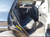 Toyota 4Runner Limited JTEBU5JR6E5157674 снимка