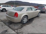 Chrysler 300 Touring 2C3KK53GX6H335915 снимка