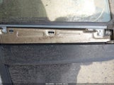 Suzuki Xl7 Luxury 2S3DB417676127417 снимка