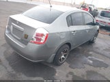 Nissan Sentra 2.0 3N1AB61E57L641382 снимка
