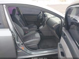 Nissan Sentra 2.0 3N1AB61E57L641382 снимка