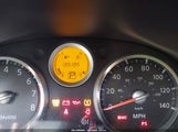 Nissan Sentra 2.0 3N1AB61E57L641382 снимка
