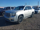 GMC Yukon 2Wd Denali 1GKS1CKJ1LR104577 photo