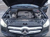 Mercedes-Benz Gle 350 4Matic 4JGFB4KE8MA516722 fotografie