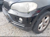 BMW X5 xDrive30I 5UXFE4C5XAL385219 снимка