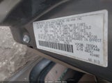 Toyota Tundra 5TBJN32133S426479 fotografie