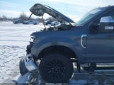 Ford F-250 Xlt 1FT7W2BN9LEC09455 снимка