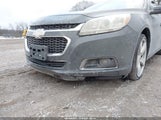 Miniaturka zdjęcia 6