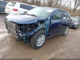 Chevrolet Equinox Fwd Lt 3GNAXKEV7NL313175 fotografie