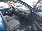 Chevrolet Equinox Fwd Lt 3GNAXKEV7NL313175 снимка